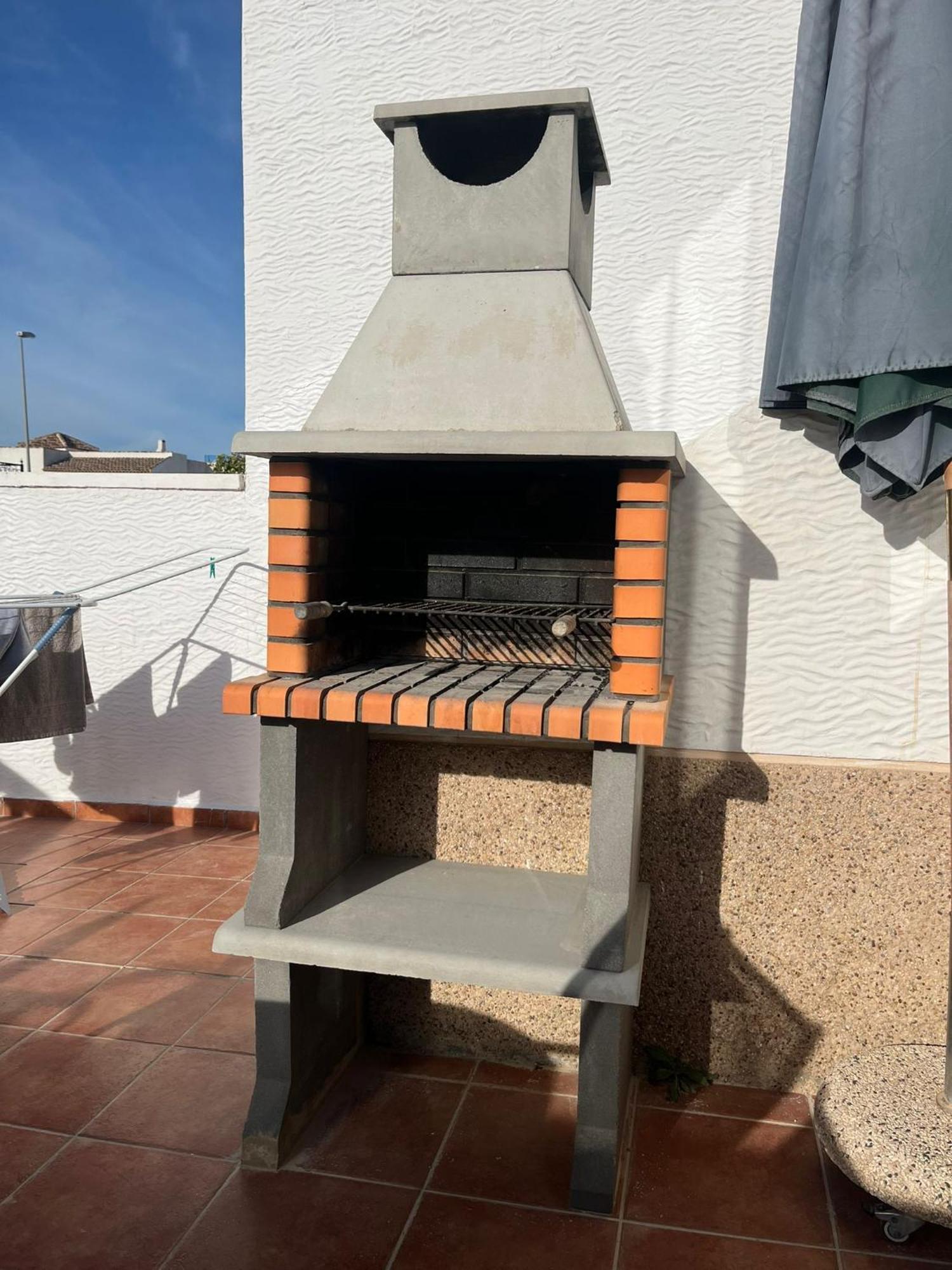 Casa Sol Vistabella Golf