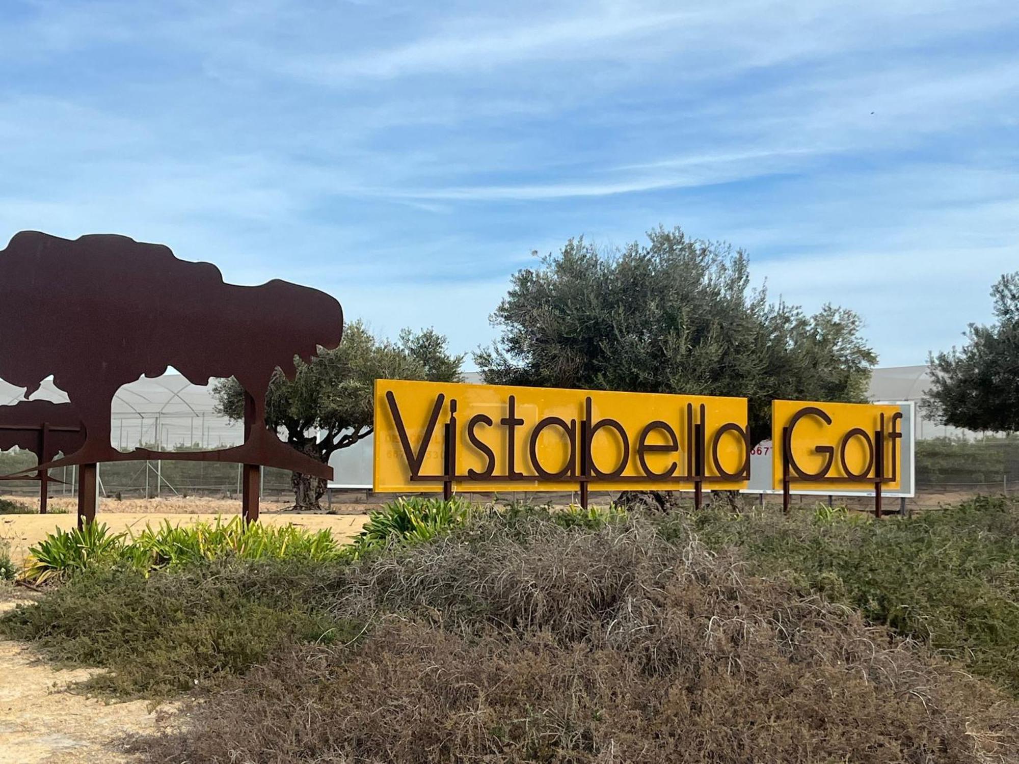 Casa Sol Vistabella Golf * Orihuela