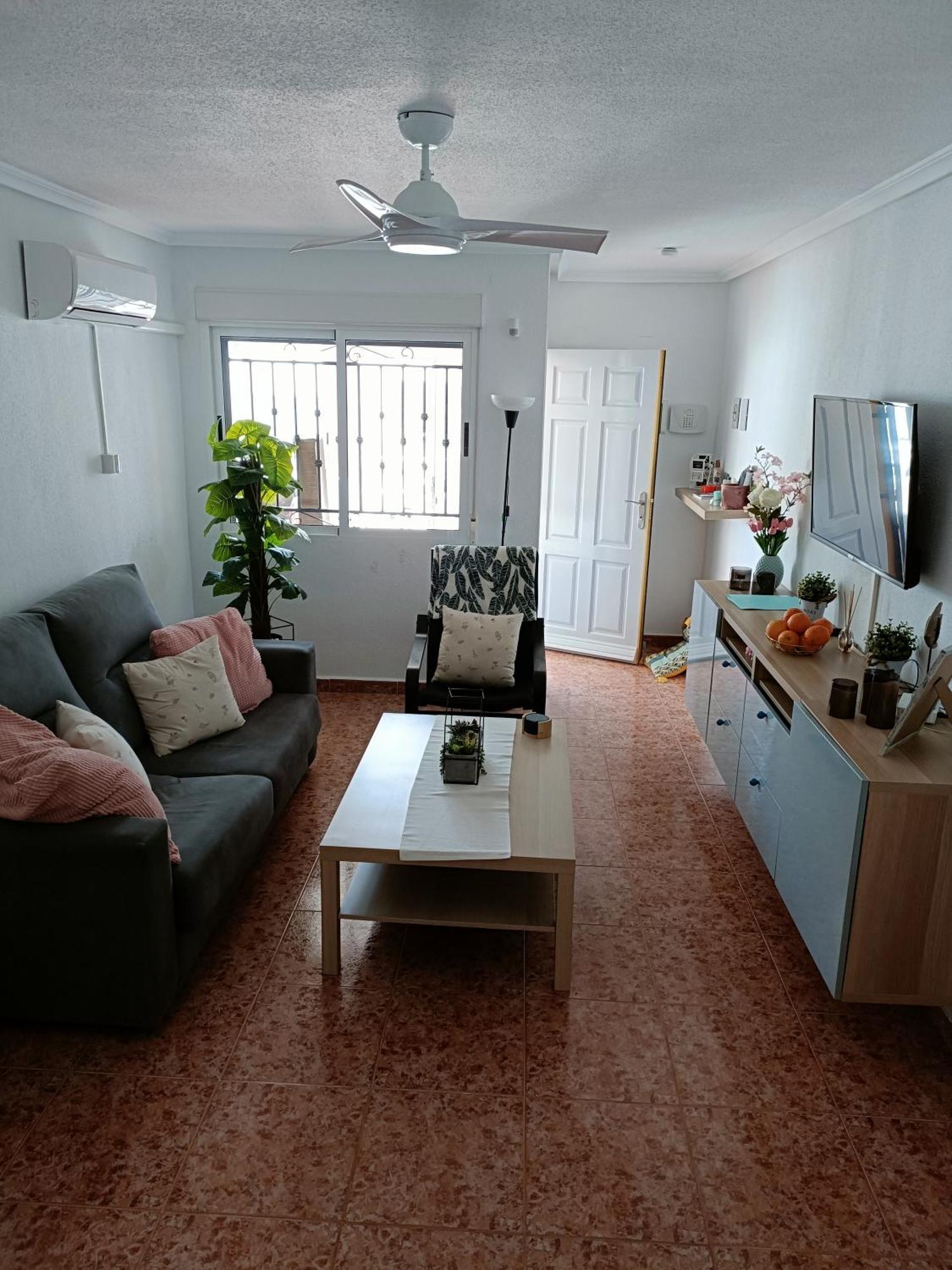Casa Sol Vistabella Golf