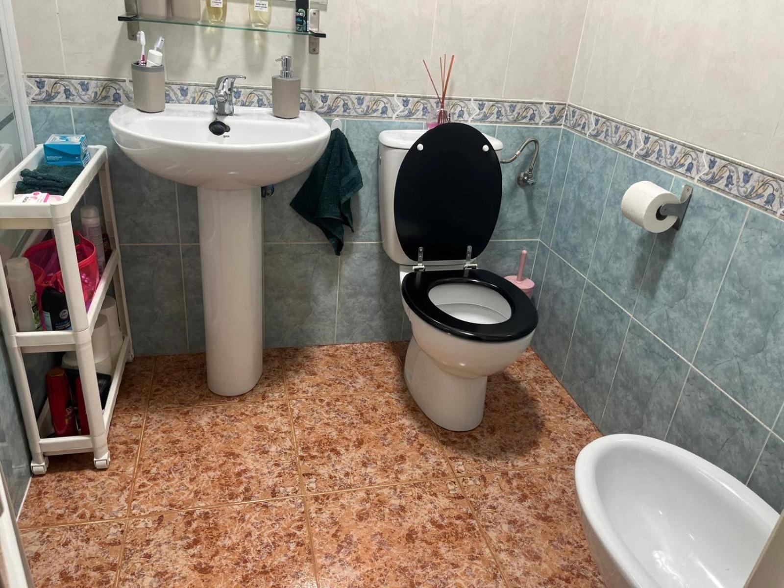 Casa Sol Vistabella Golf