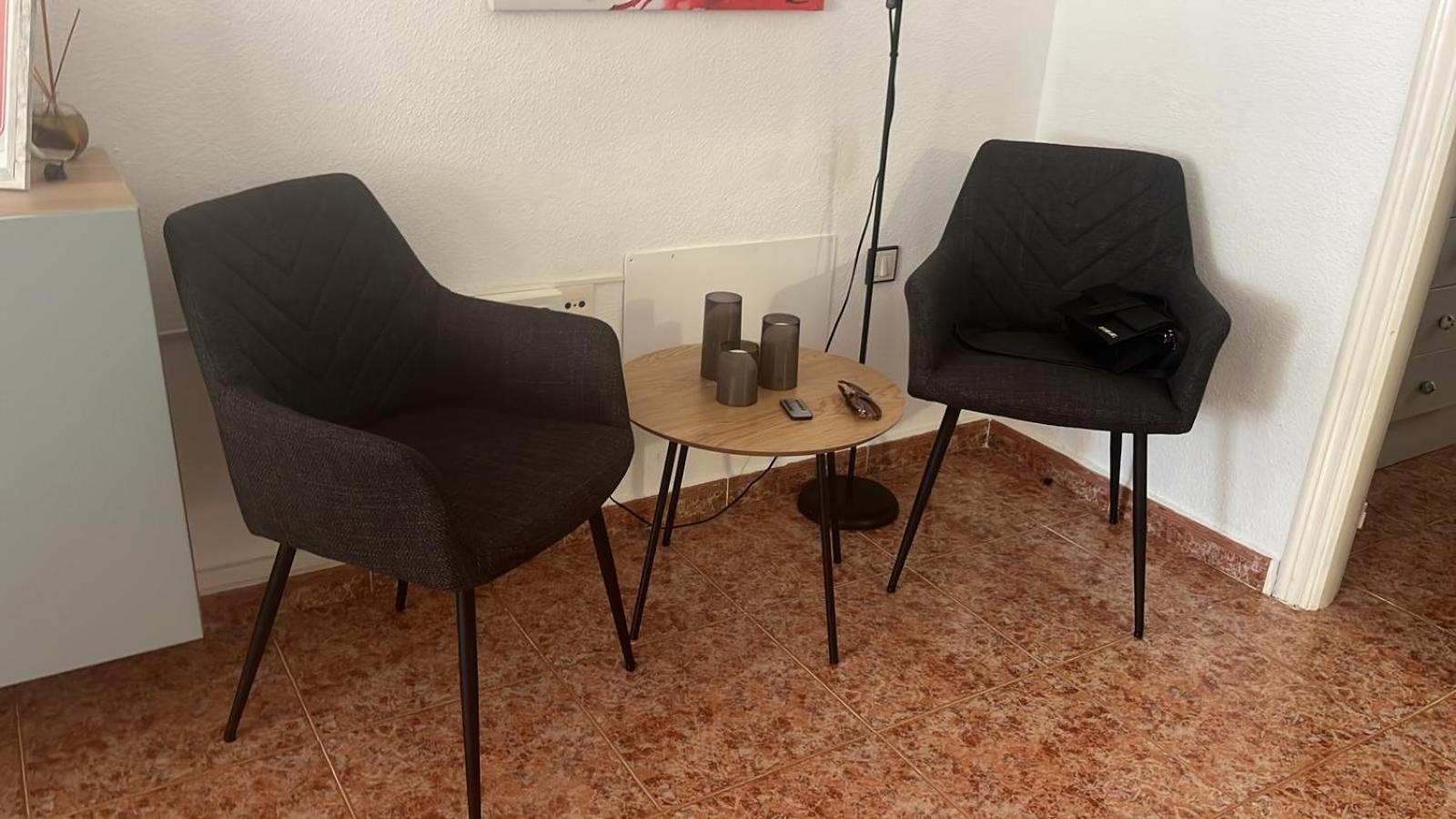 Casa Sol Vistabella Golf *